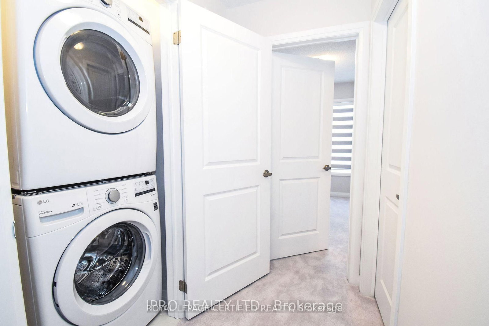 585 Colborne Street E, Unit 404 - Photo 24