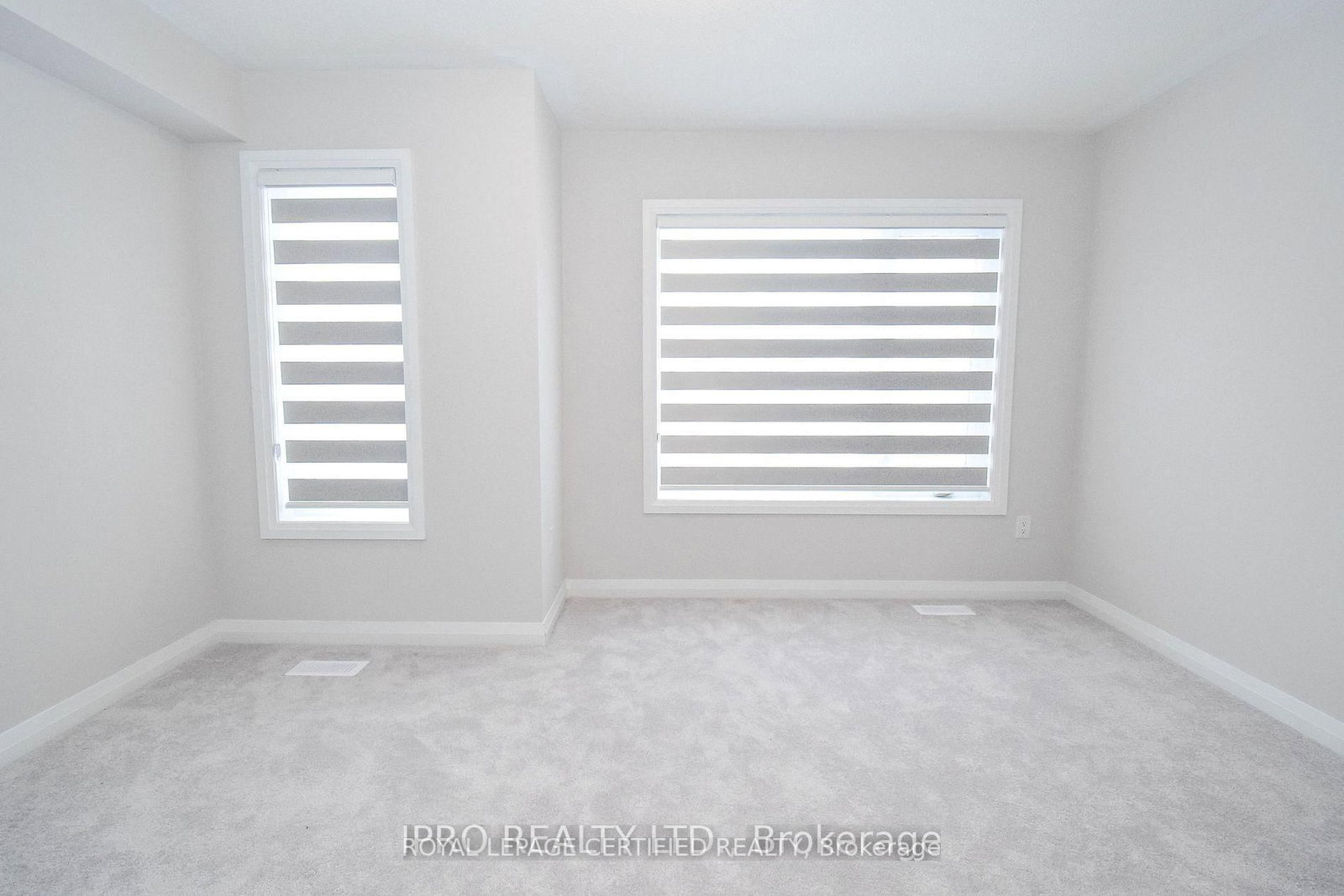 585 Colborne Street E, Unit 404 - Photo 25