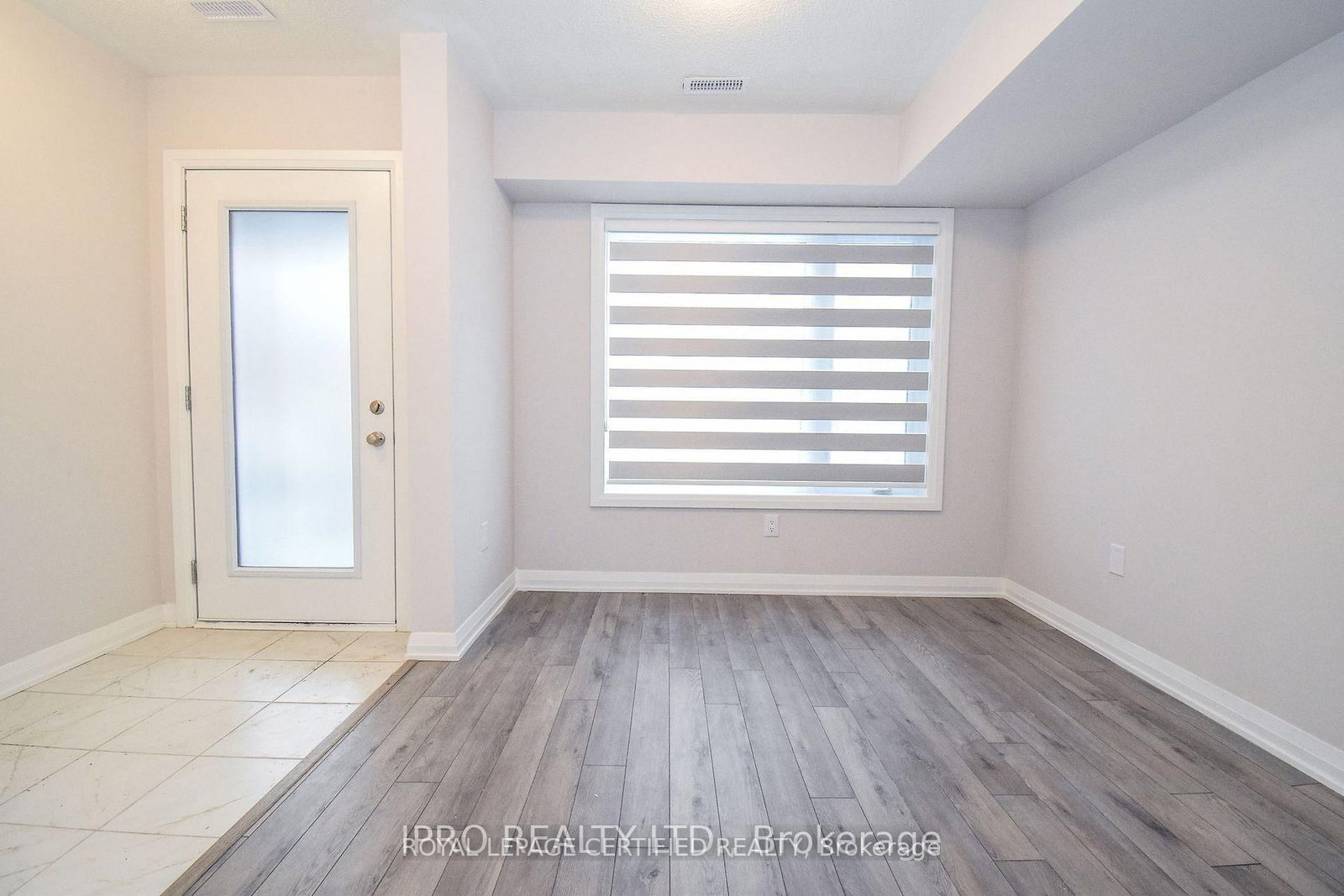 585 Colborne Street E, Unit 404 - Photo 4