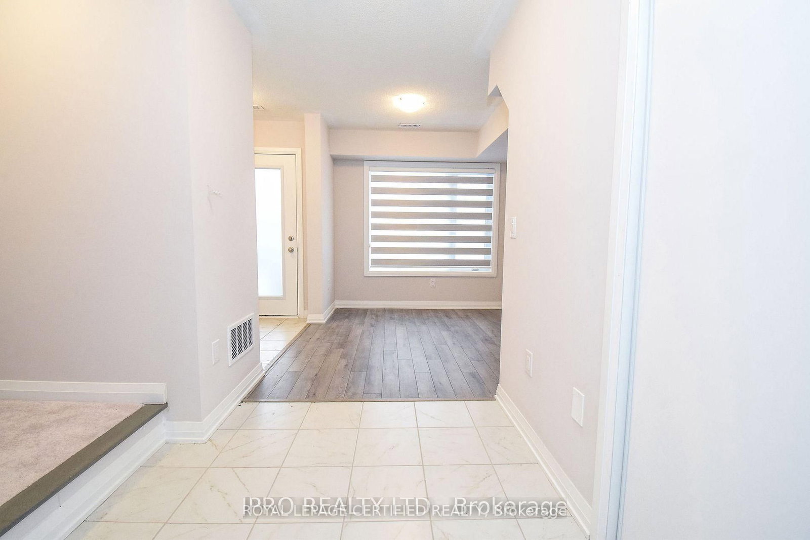 585 Colborne Street E, Unit 404 - Photo 7