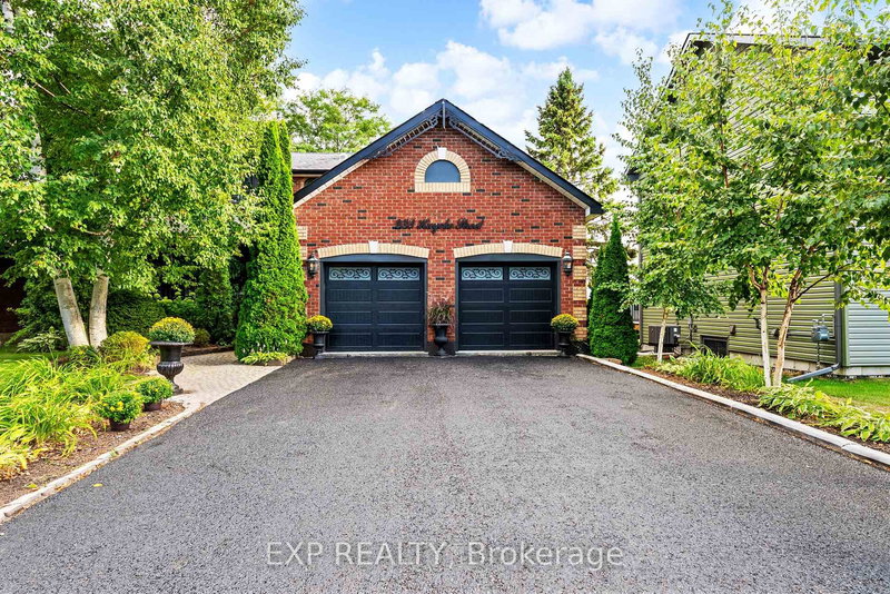 233 Huycke St, Cobourg, K9A 5K8 | Image 2