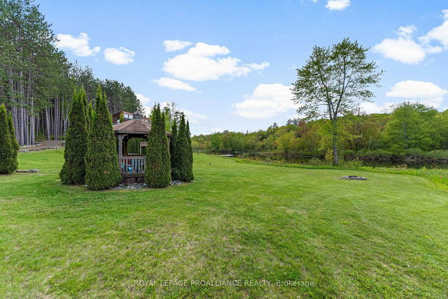 16 Beaver Creek Lane