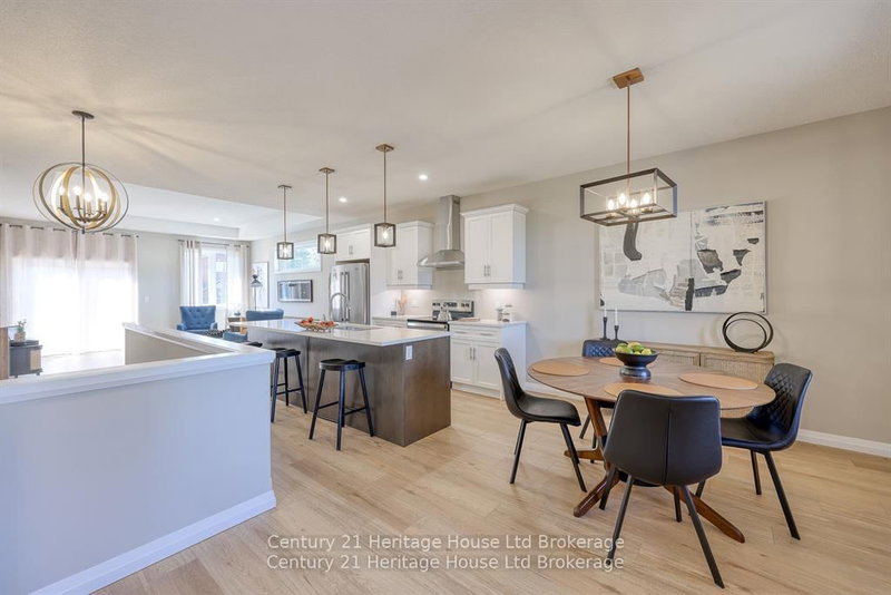 13 - 19 Anderson St, Woodstock, N4S 9A3 | Image 2