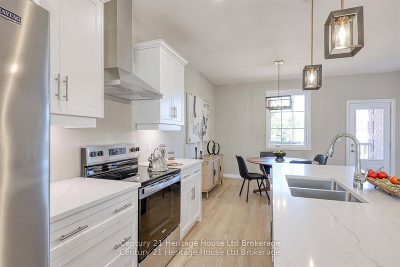 13 - 19 Anderson St, Woodstock, N4S 9A3 | Image 3