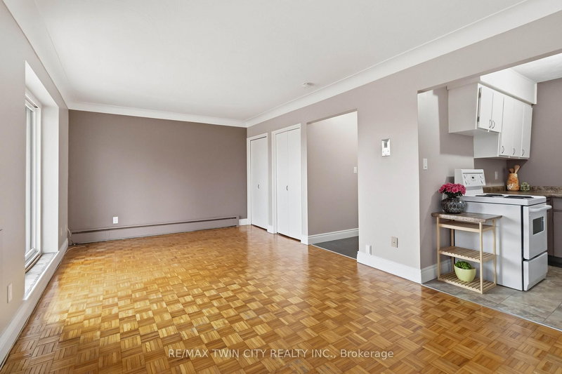 305 - 87 St George St, Brantford, N3R 1V5 | Image 3