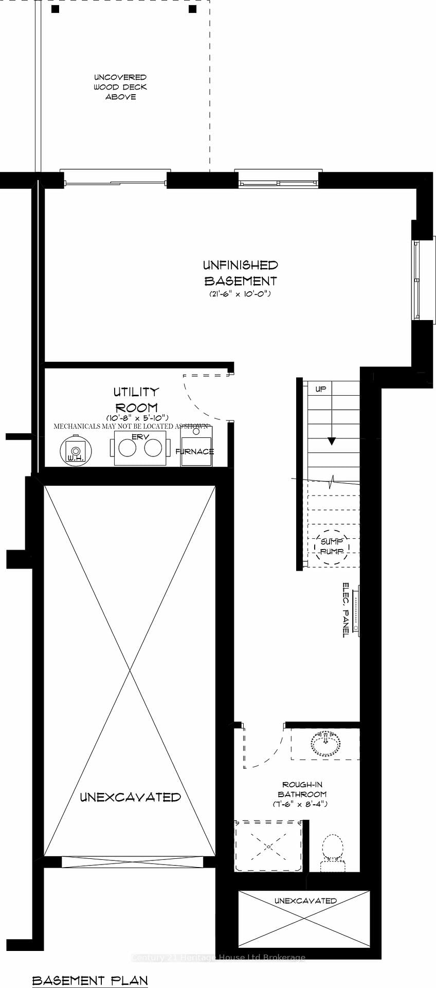 311 Kading Crescent • Woodstock, ON photo 18