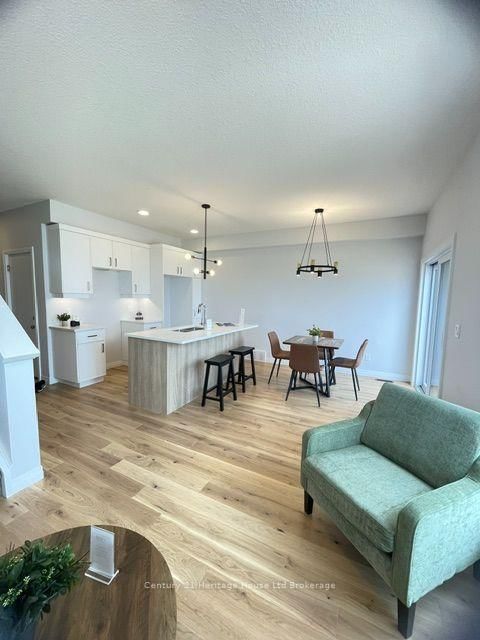 311 Kading Crescent