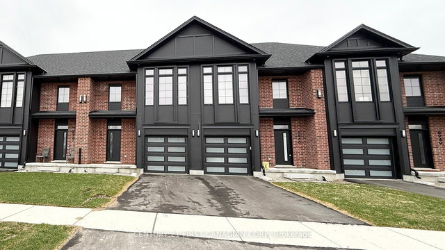 6941 Heathwoods Avenue