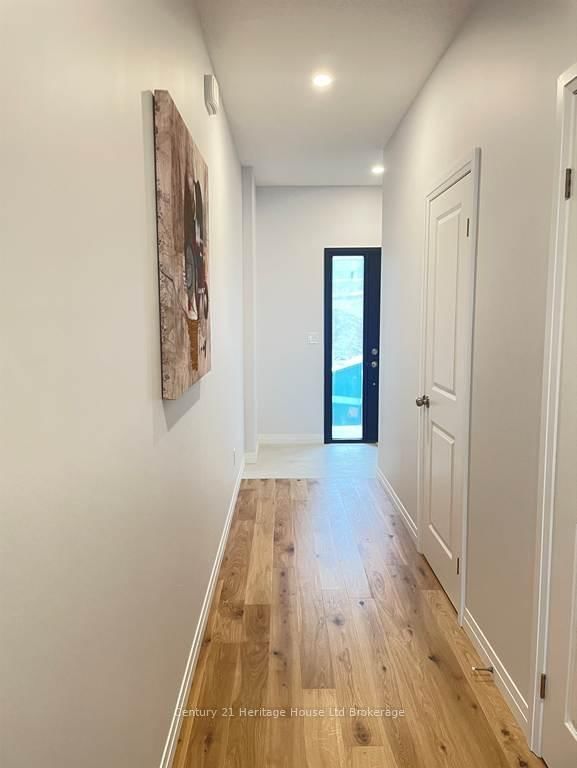 331 Kading Cres, Woodstock, N4S 0G6 | Image 2