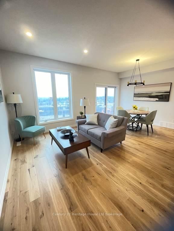 331 Kading Crescent - Photo 4