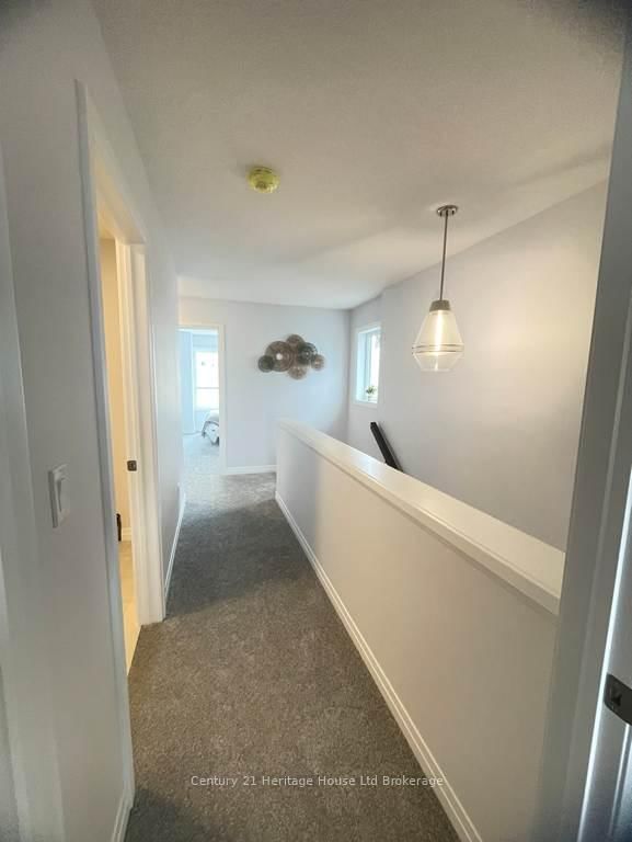 331 Kading Crescent - Photo 7