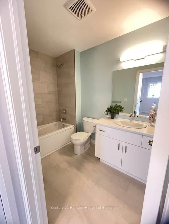 331 Kading Crescent - Photo 8