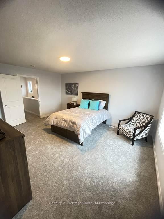 331 Kading Crescent - Photo 9