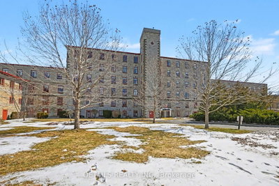 1 E Rosamond Street • #311 • Almonte, ON photo 2
