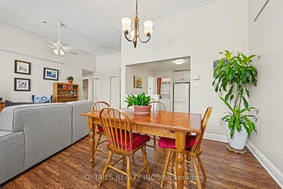 1 E Rosamond Street • #311 • Almonte, ON photo 9