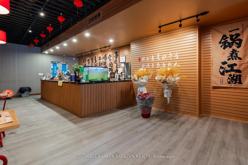 149-151 Bank St, Ottawa, K1P 5N7 | Image 2