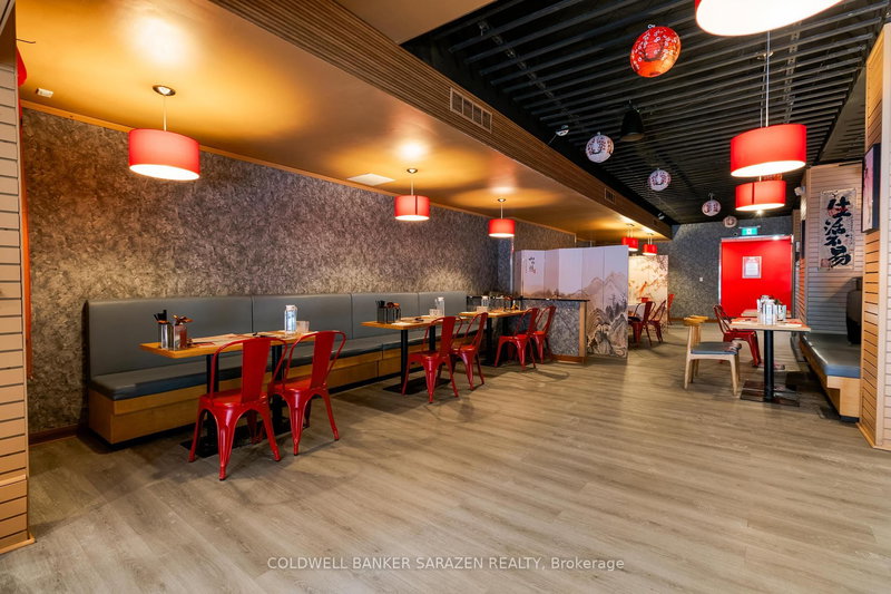 149-151 Bank St, Ottawa, K1P 5N7 | Image 3