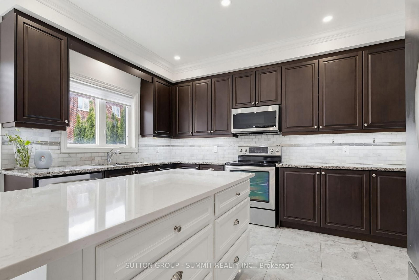 7 Attridge Crescent - Photo 10