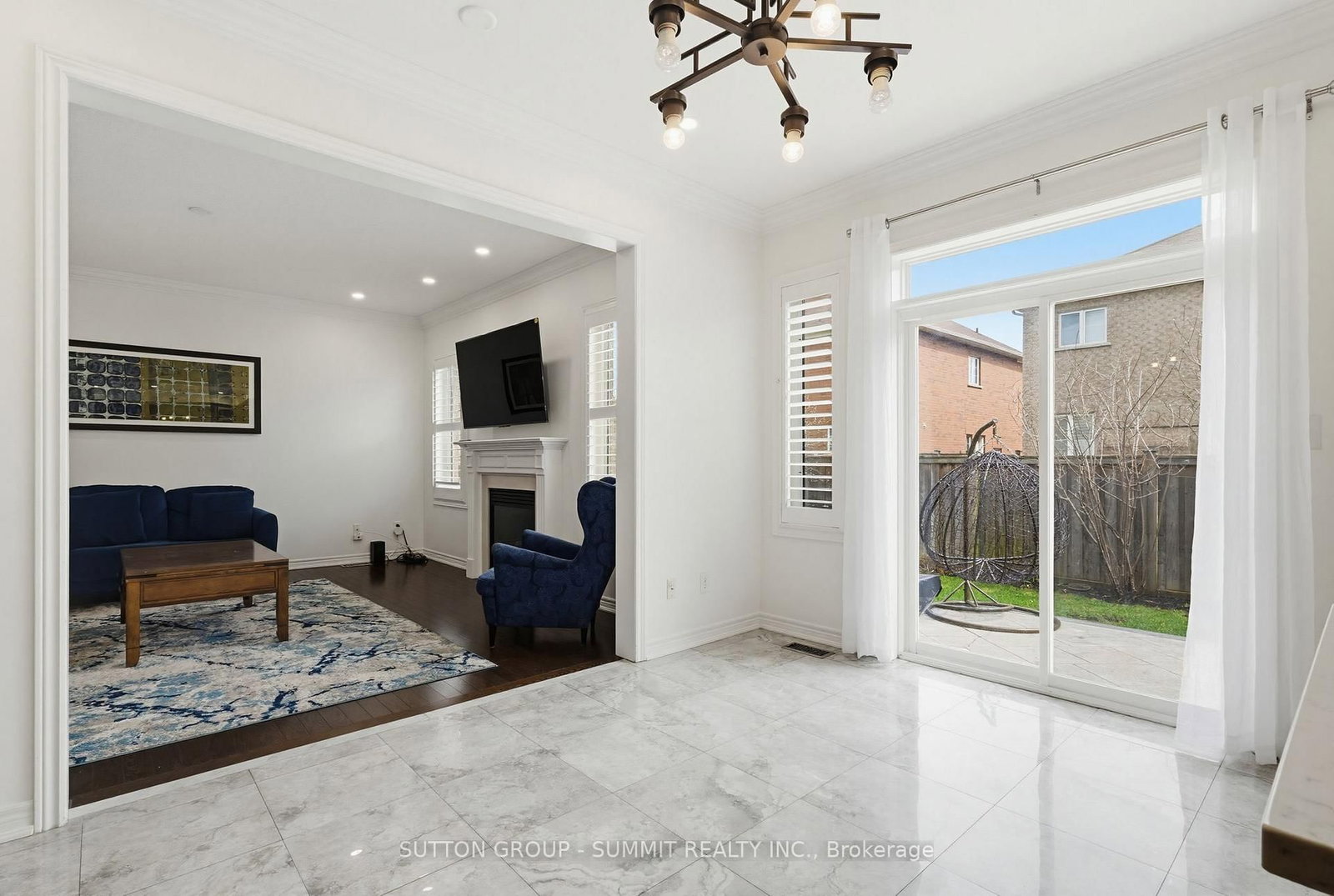 7 Attridge Crescent - Photo 11