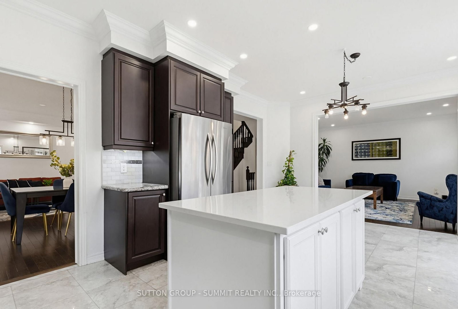 7 Attridge Crescent - Photo 12