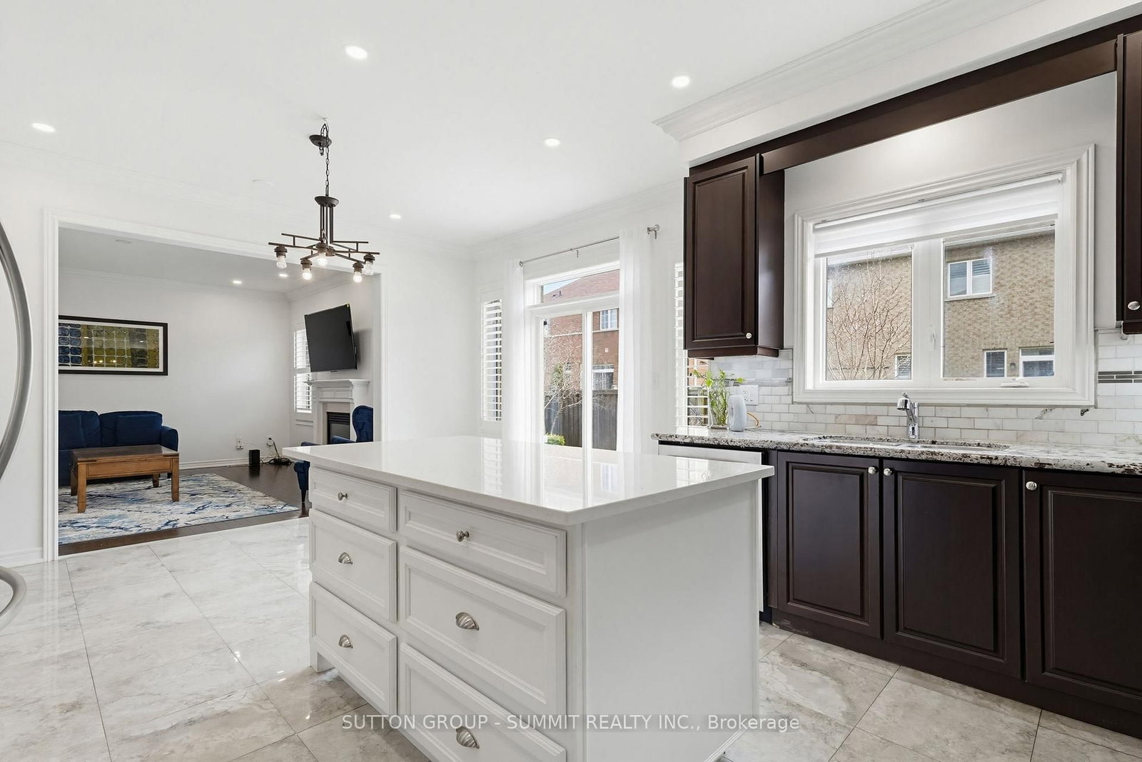 7 Attridge Crescent - Photo 13