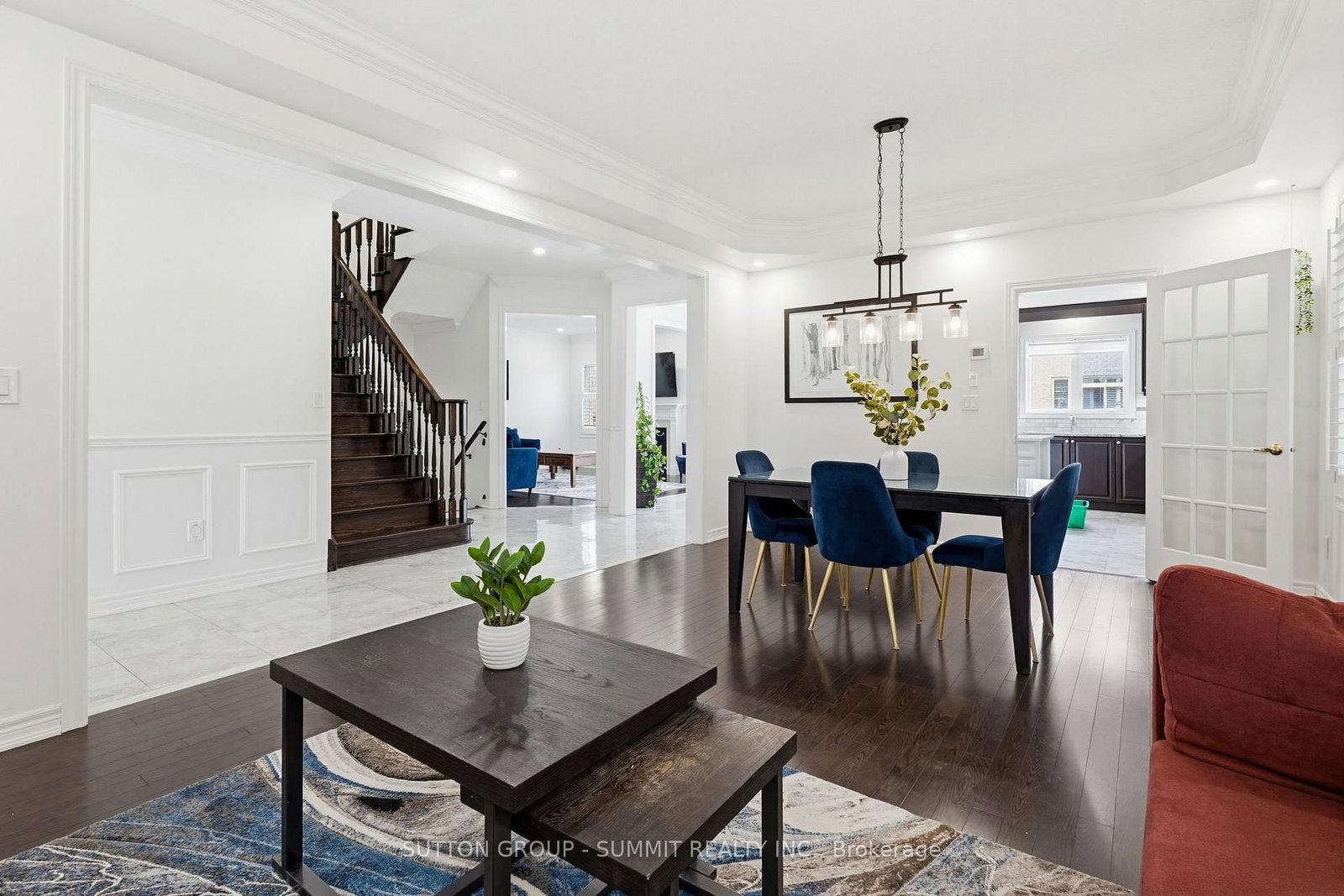 7 Attridge Crescent - Photo 14