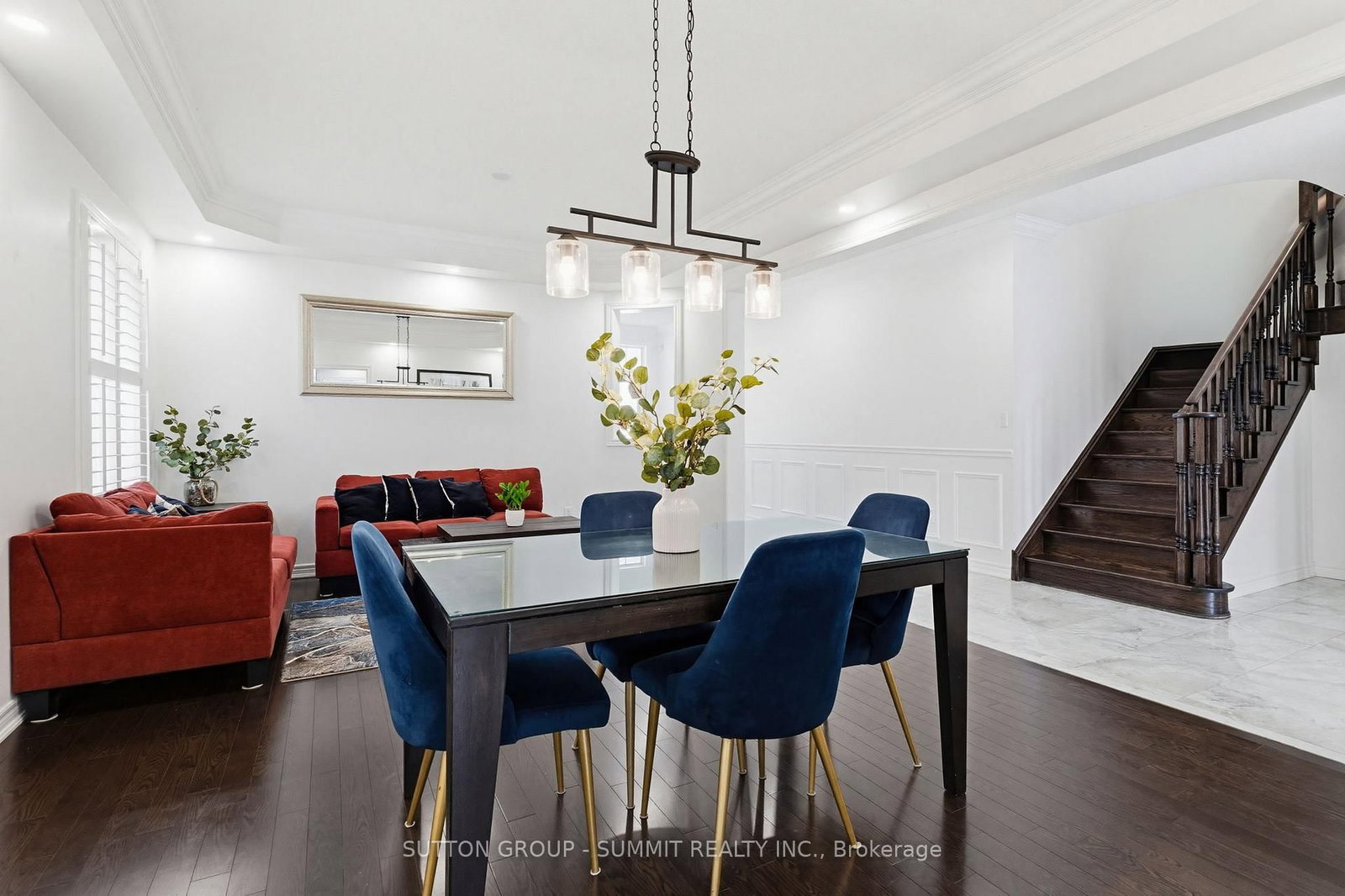 7 Attridge Crescent - Photo 15