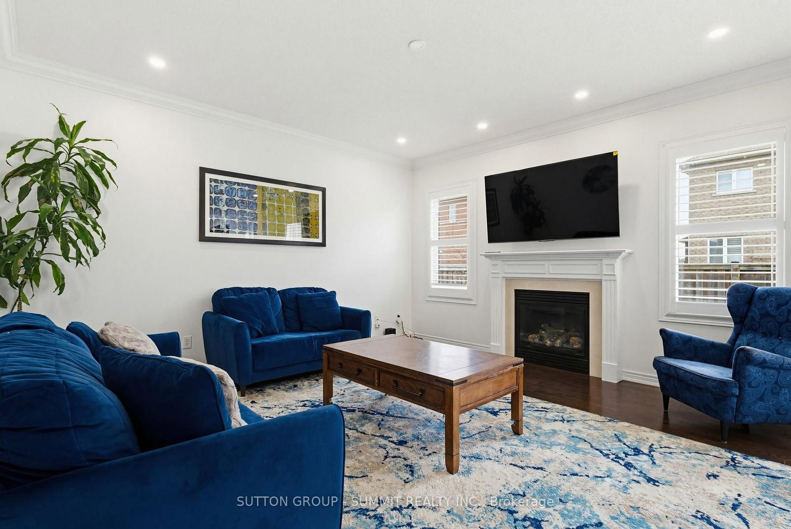 7 Attridge Crescent - Photo 16