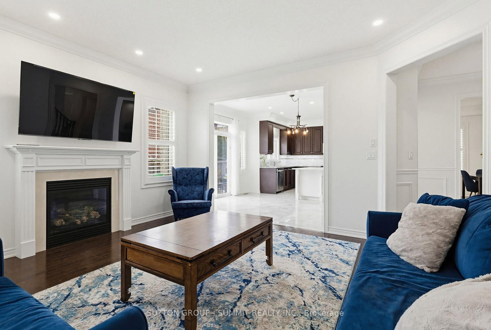 7 Attridge Crescent - Photo 17