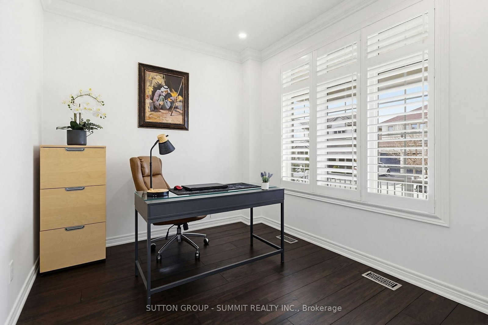 7 Attridge Crescent - Photo 18