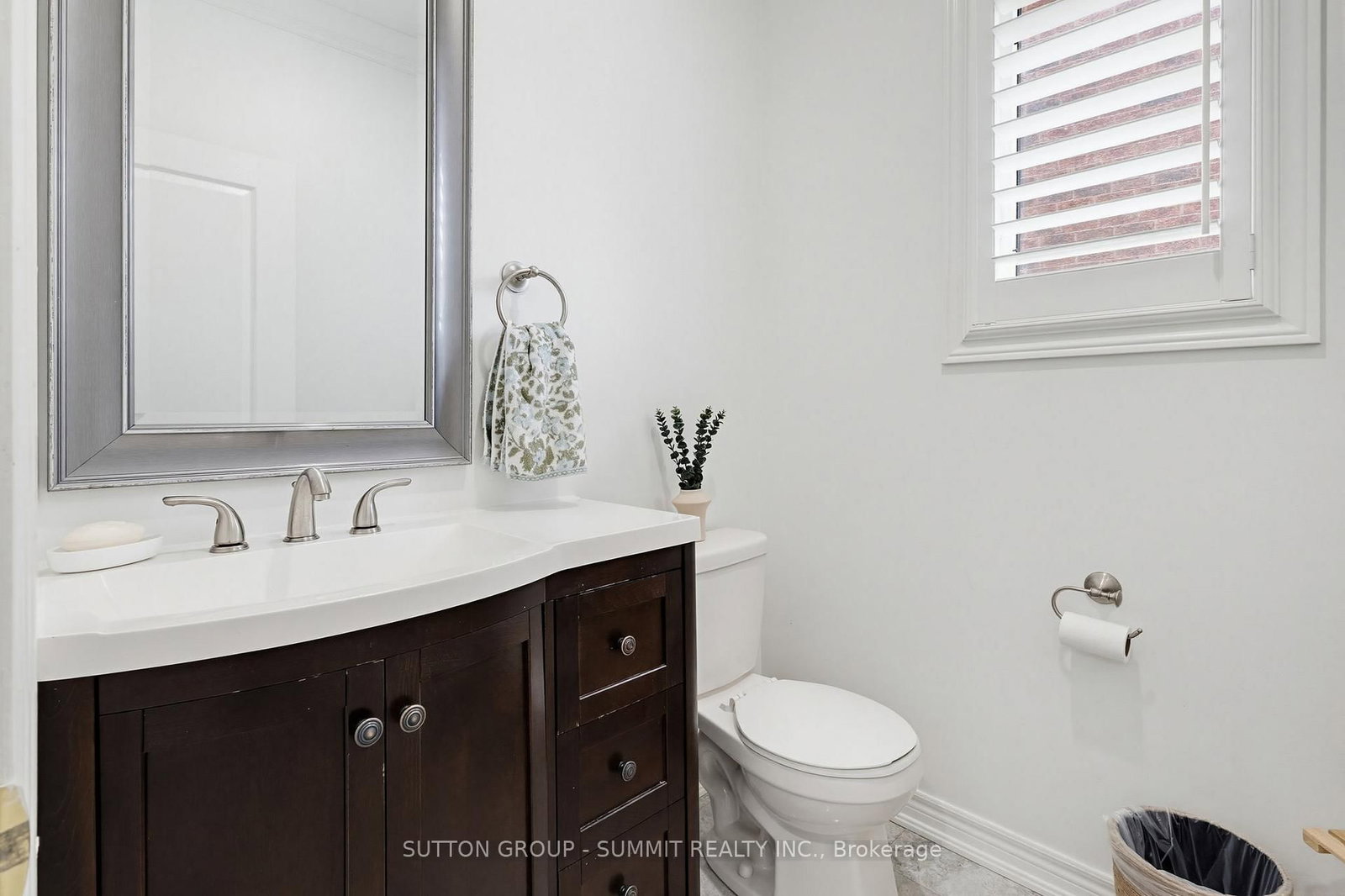 7 Attridge Crescent - Photo 19