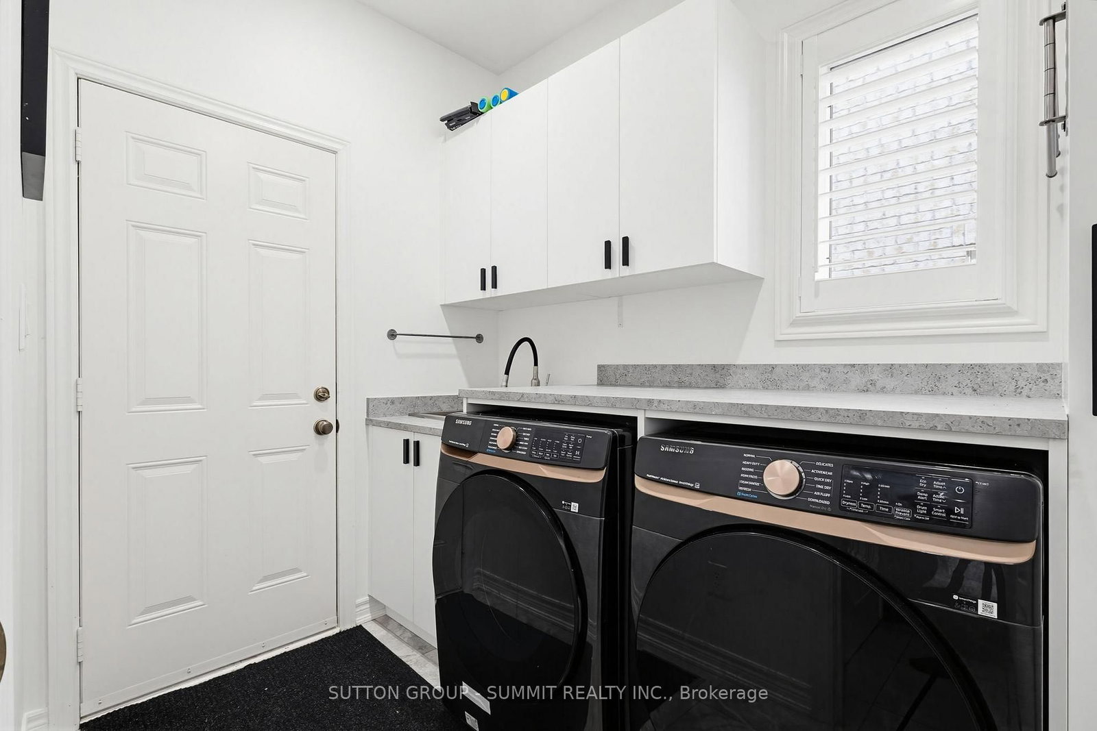 7 Attridge Crescent - Photo 20