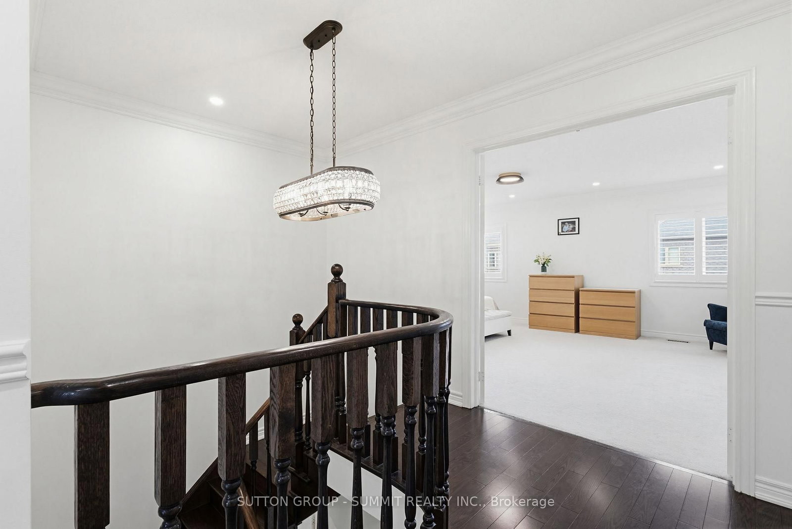 7 Attridge Crescent - Photo 21