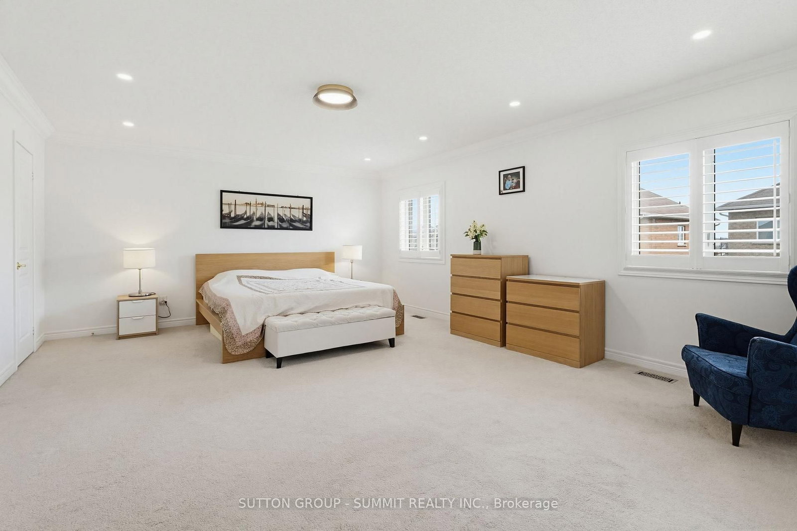 7 Attridge Crescent - Photo 22