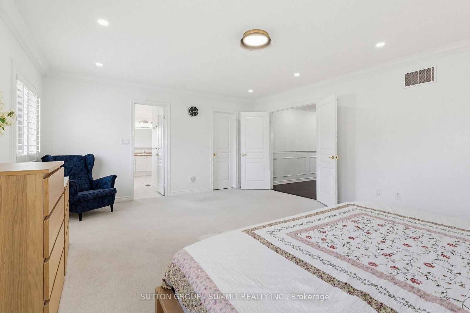 7 Attridge Crescent - Photo 23