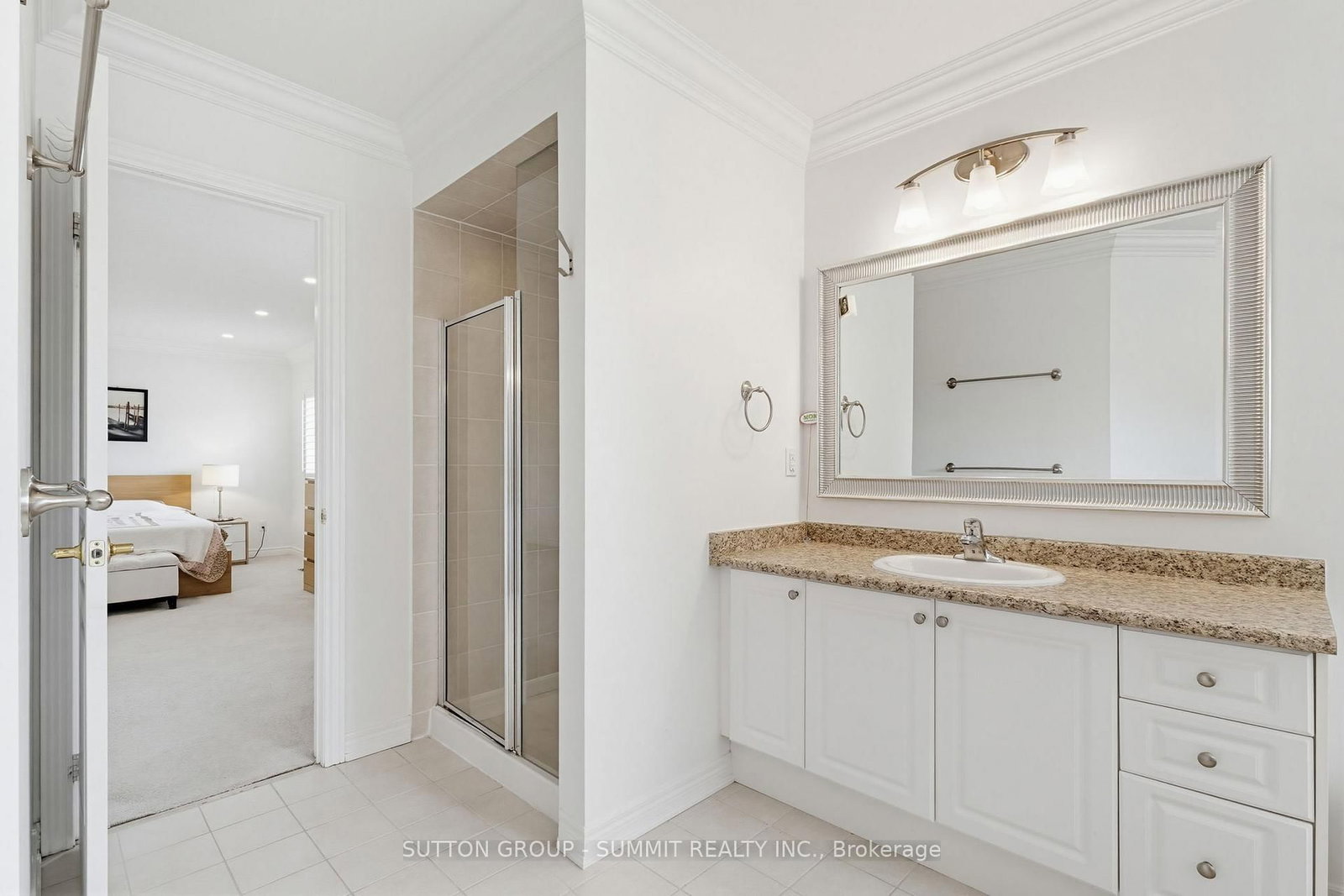 7 Attridge Crescent - Photo 25