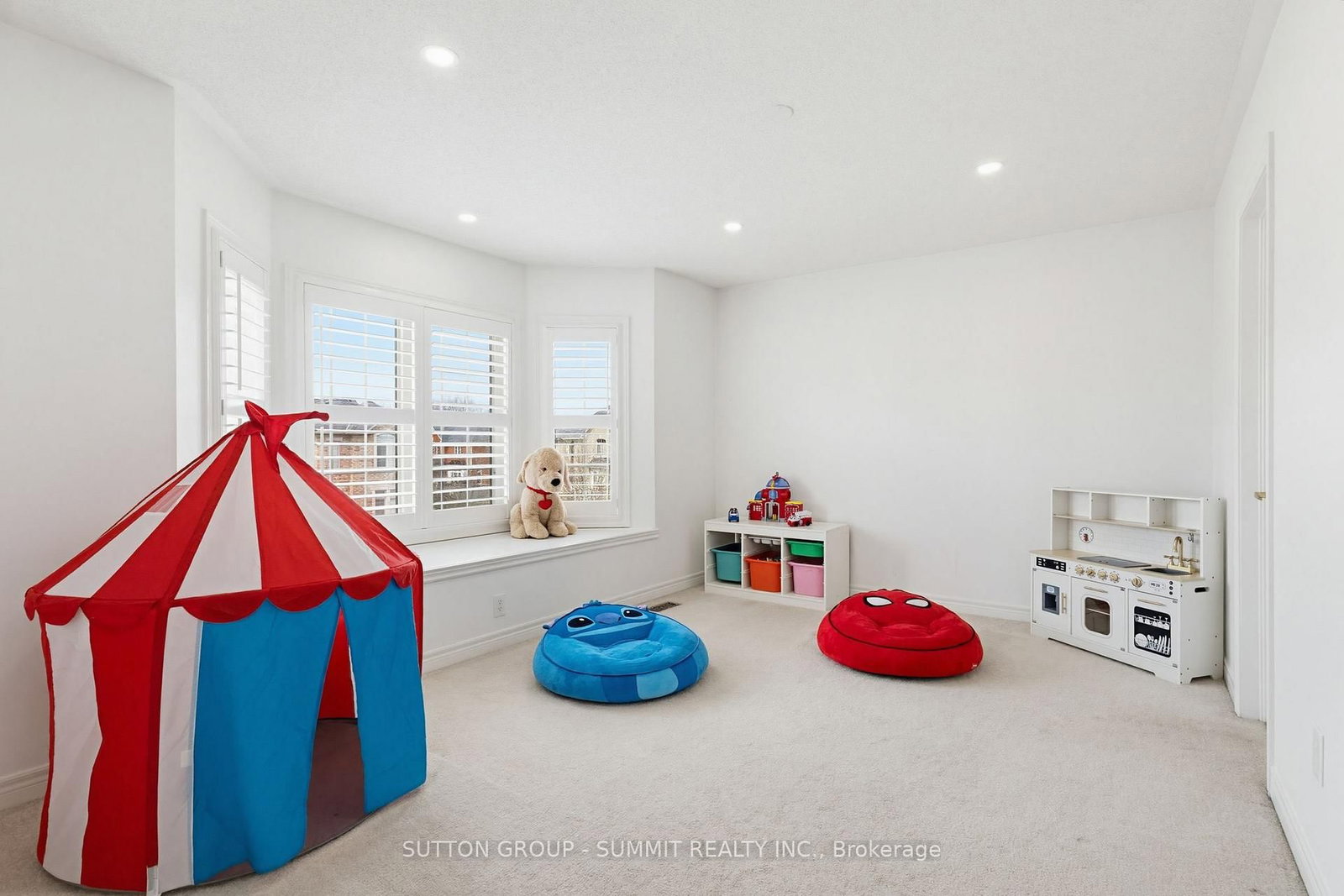 7 Attridge Crescent - Photo 26