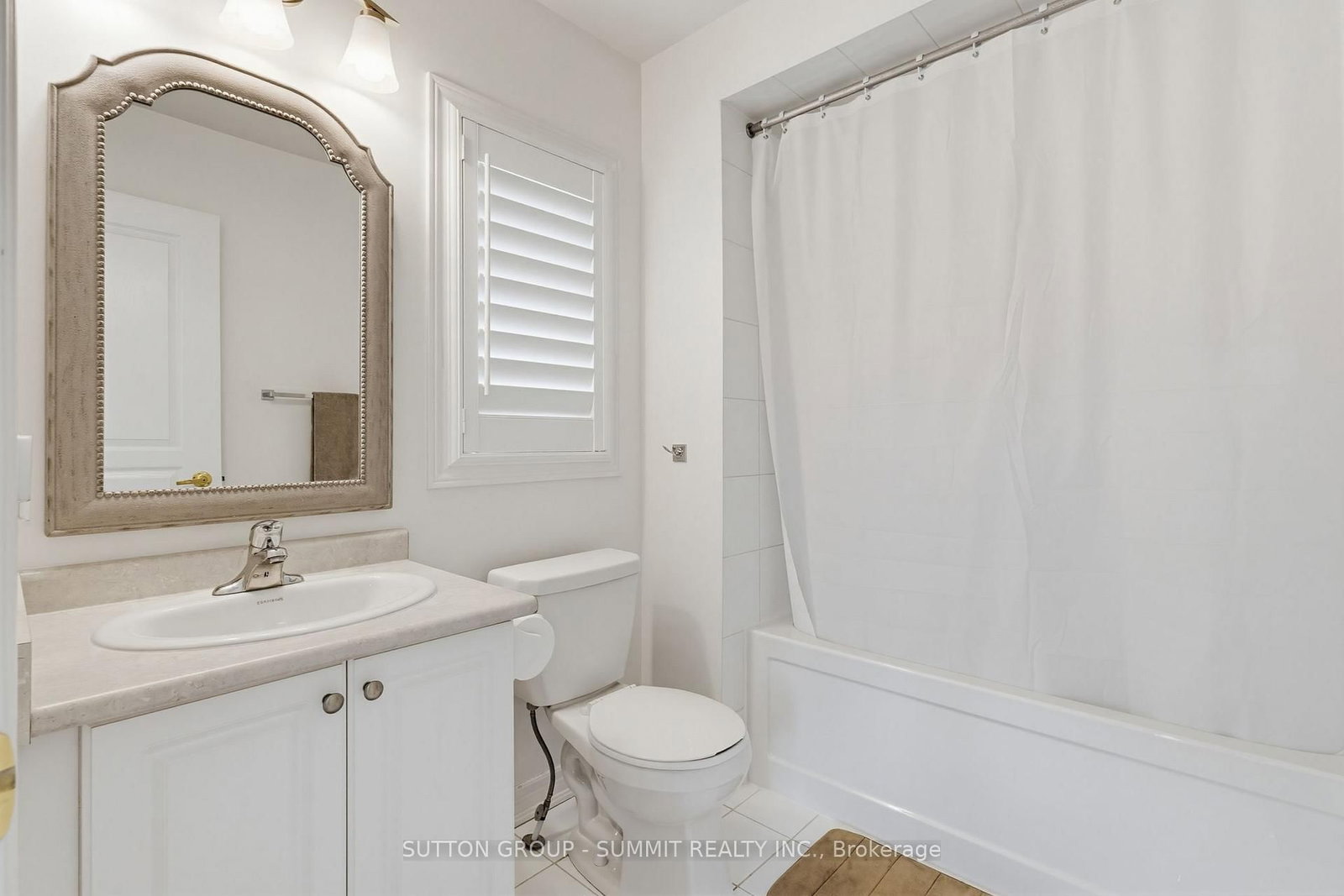 7 Attridge Crescent - Photo 27