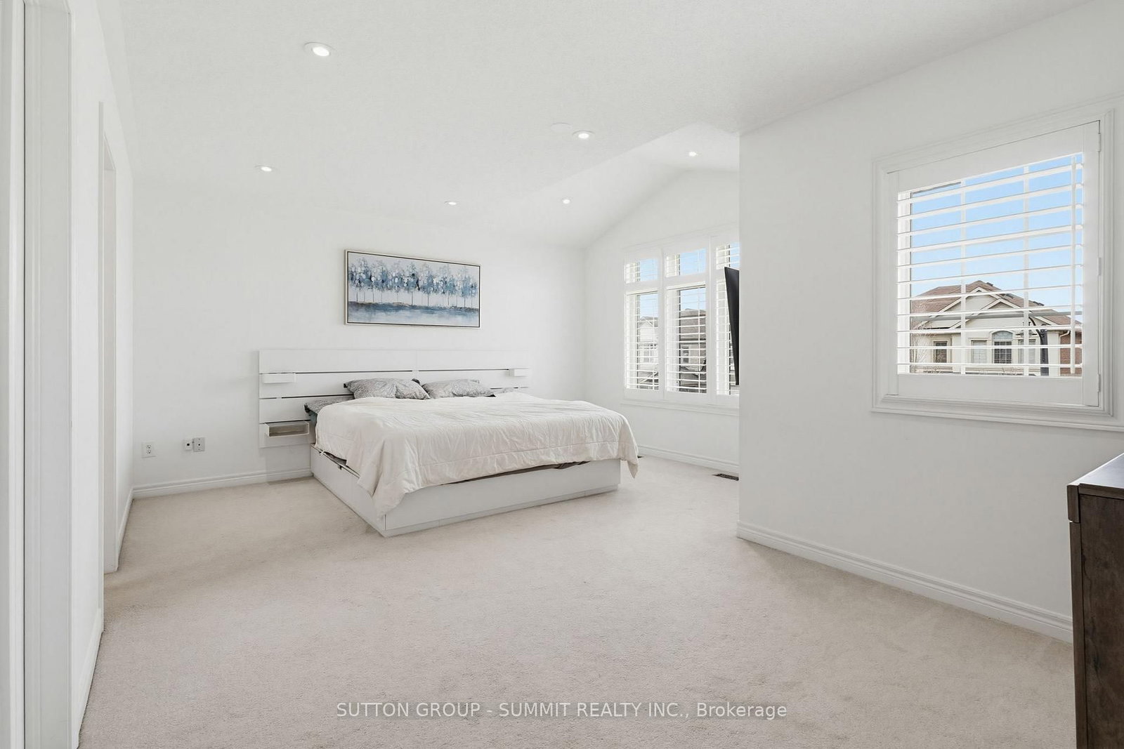 7 Attridge Crescent - Photo 28