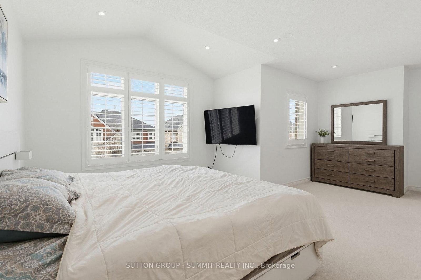 7 Attridge Crescent - Photo 29