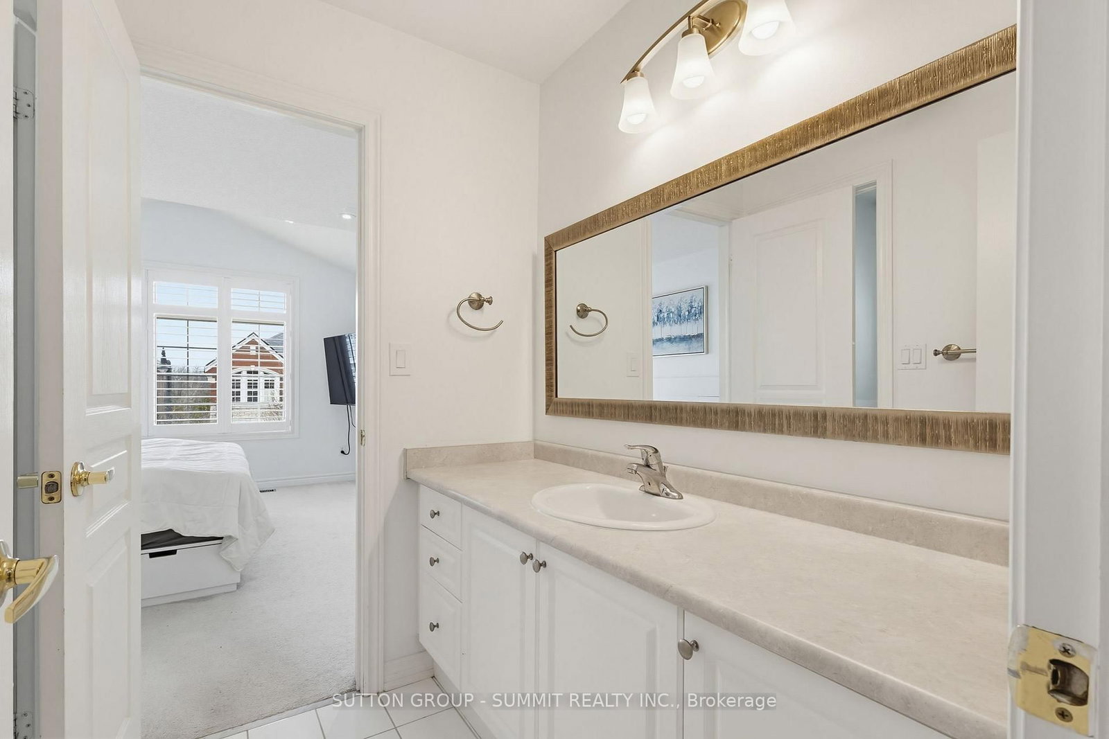 7 Attridge Crescent - Photo 30