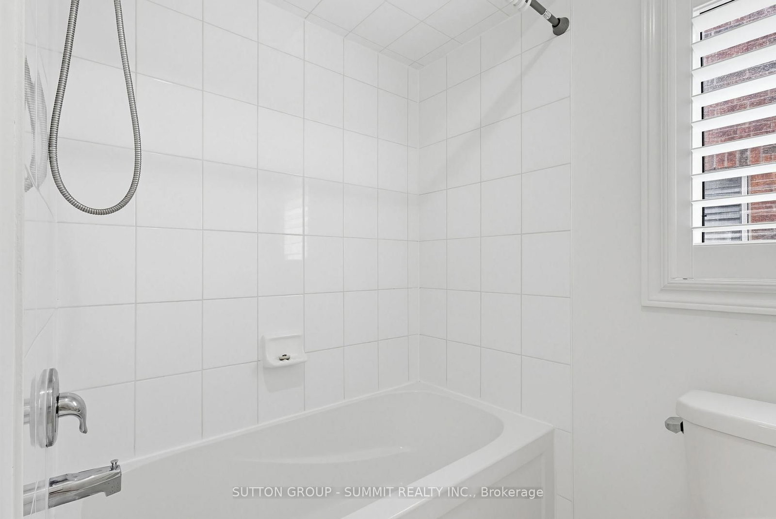 7 Attridge Crescent - Photo 31