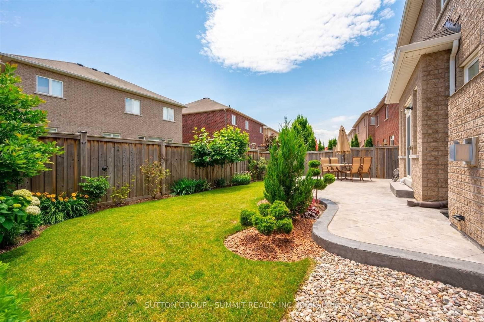 7 Attridge Crescent - Photo 33