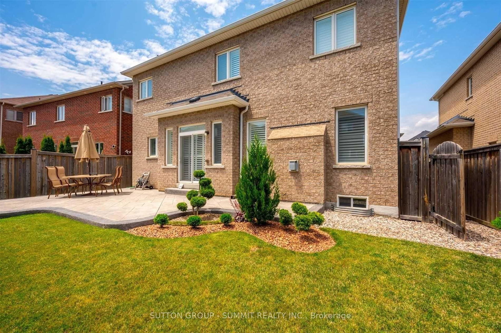 7 Attridge Crescent - Photo 34