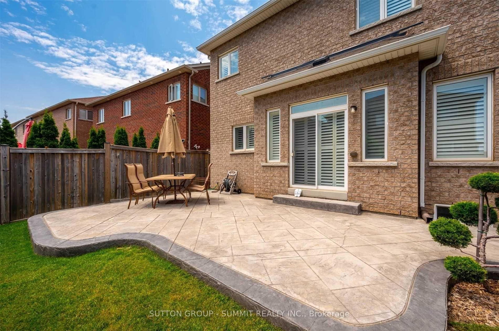 7 Attridge Crescent - Photo 35