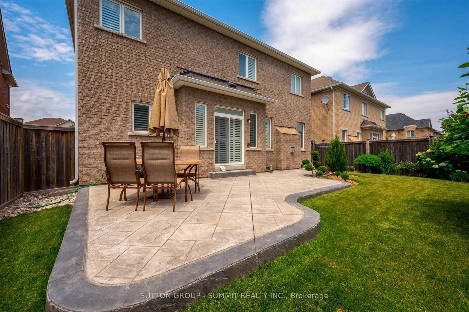 7 Attridge Crescent - Photo 36