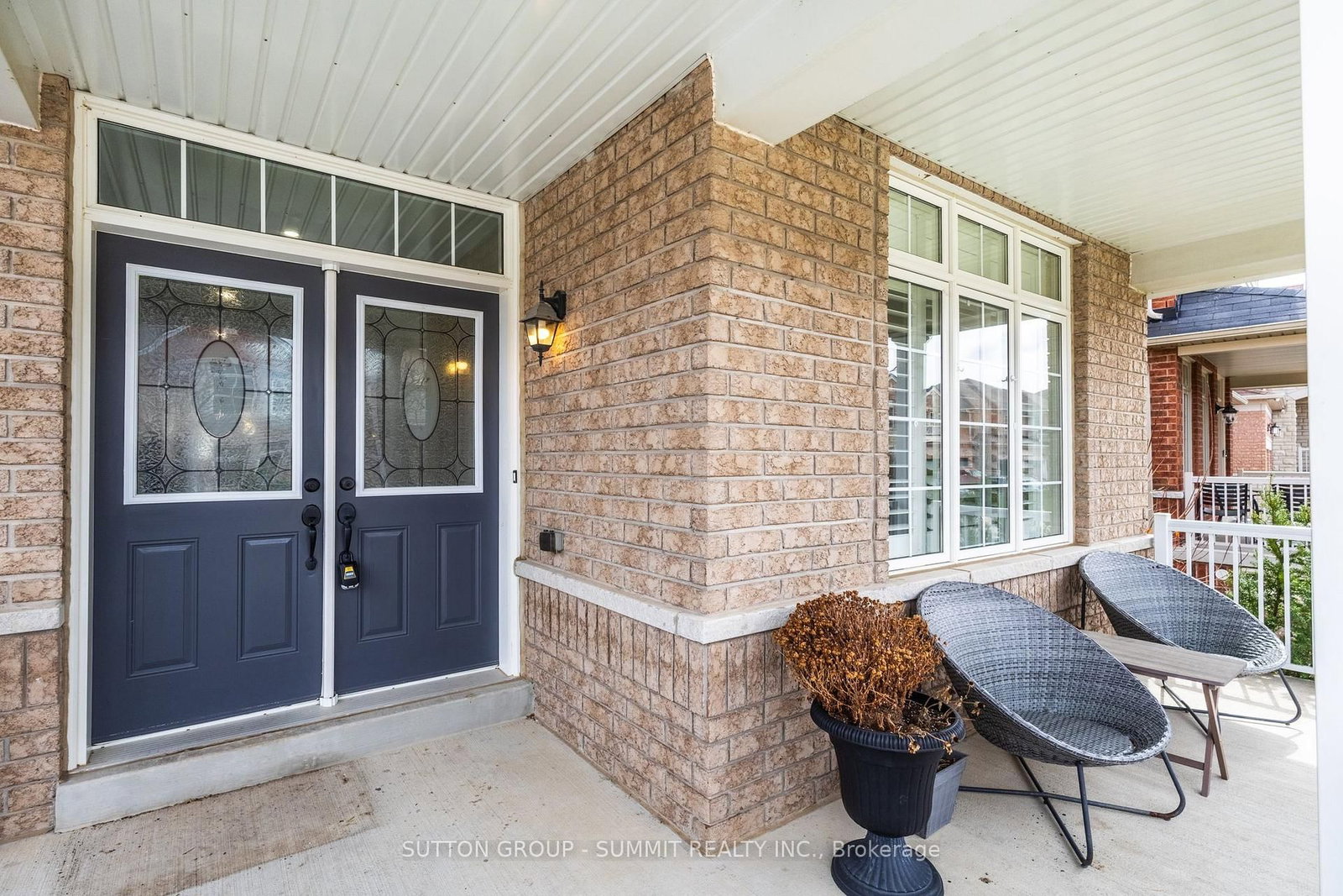 7 Attridge Crescent - Photo 4