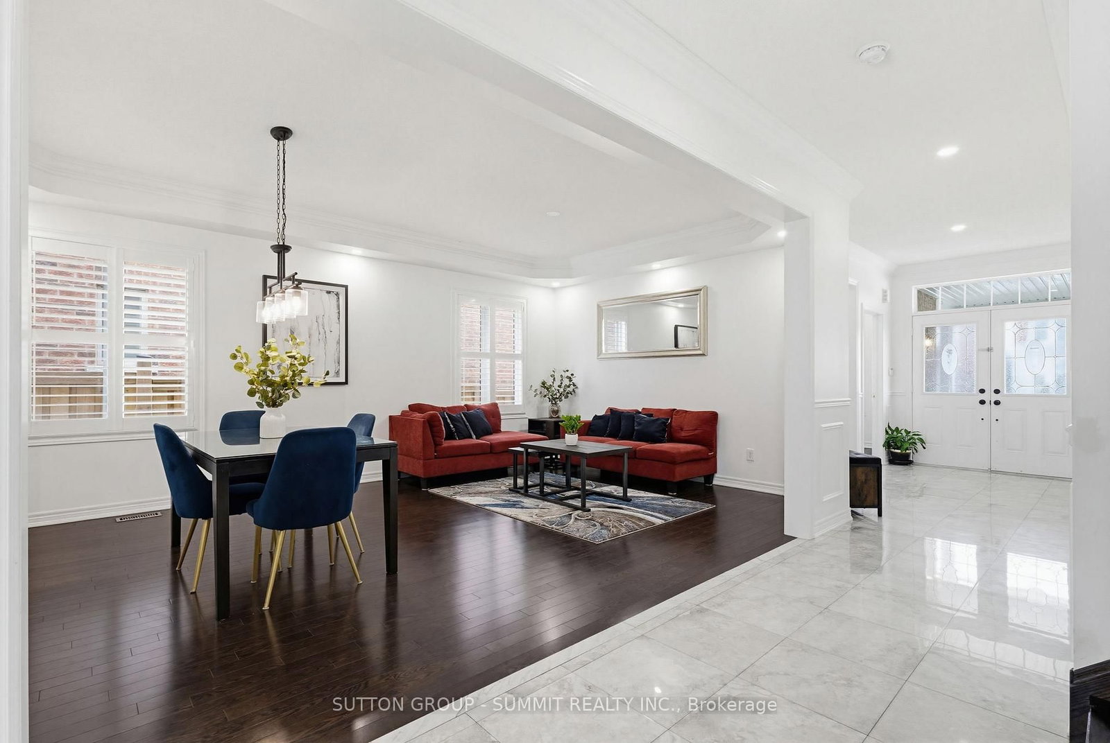 7 Attridge Crescent - Photo 6