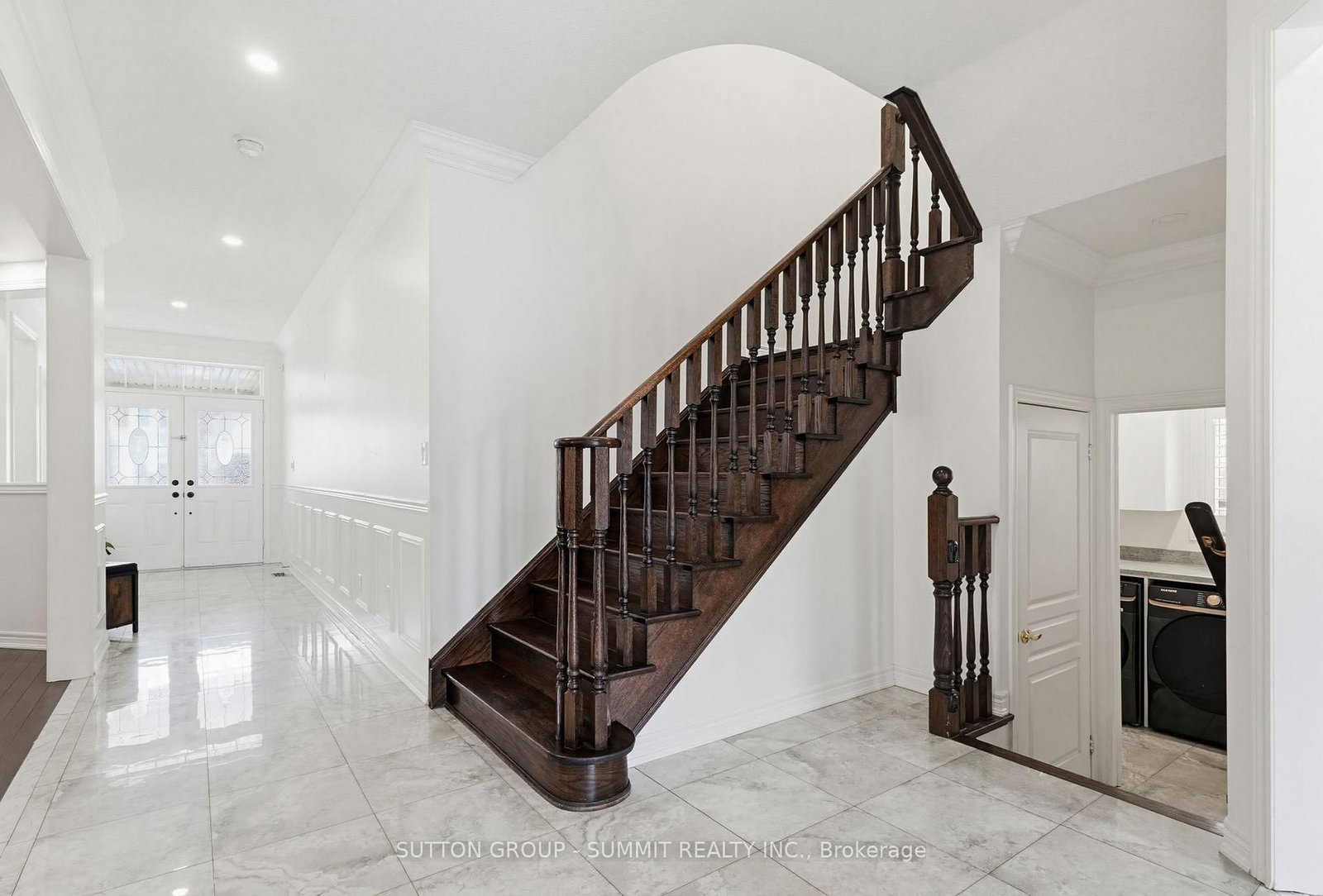 7 Attridge Crescent - Photo 7