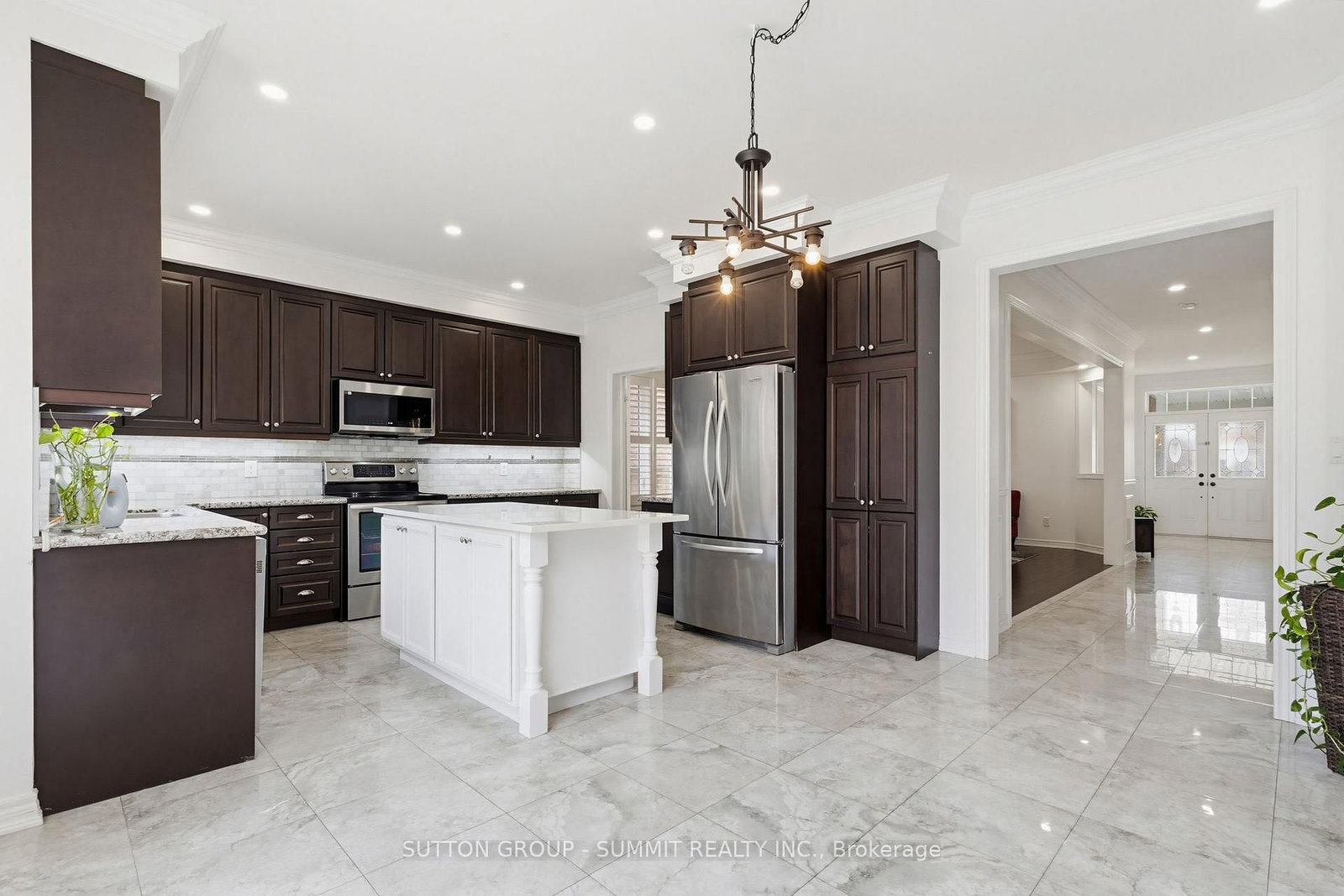 7 Attridge Crescent - Photo 8